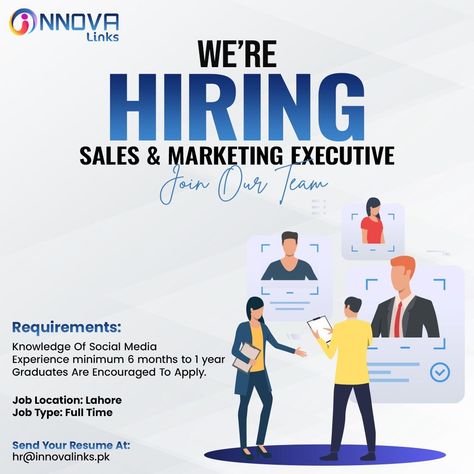 Jobs We Are Hiring Graphic Designer, Hiring Graphic Designer, Hiring Graphic, Hiring Marketing, Marketing Executive, Sales Executive, Sales Marketing, We Are Hiring, We're Hiring