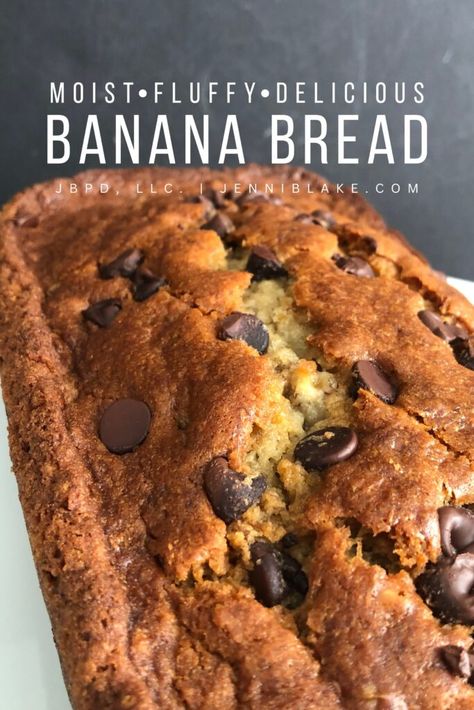 Moist and Delicious: Our Ultimate Banana Bread Recipe Worlds Best Banana Bread Recipe, Bababa Bread, Unbelievably Moist Banana Bread, Award Winning Banana Bread Recipe, Ultimate Banana Bread Recipe, Famous Banana Bread Recipe, Best Rated Banana Bread Recipe, Banana Bread So Easy It’s Bananas, Delicious Banana Bread Recipe