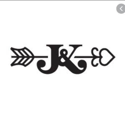 Ks Logo, Monogram K, Bleach Tattoo, K Monogram, Logo Design Competition, Tattoo Wedding, Monogram Tattoo, Horoscope Tattoos, Cute Text Quotes