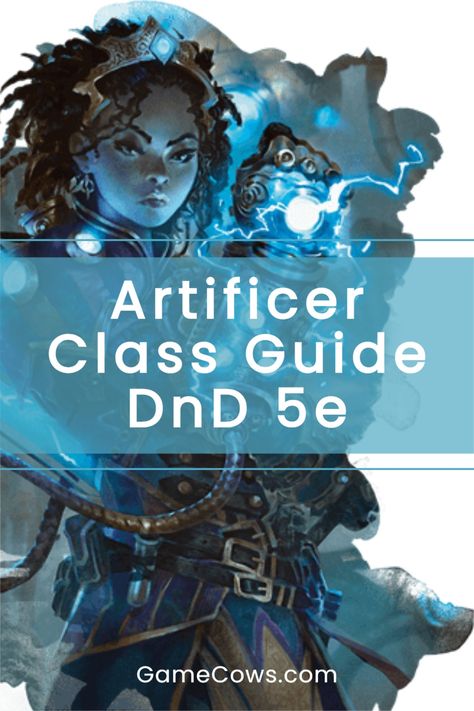 Dnd Classes Artificer, Warforged Artificer Artillerist, Artificer Armorer 5e, Autognome Dnd 5e, D&d Artificer, Dnd Artificer Artillerist, Dnd Artificer Character Design, Artificer Character Design, Artificer Dnd