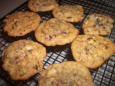 Butterscotch Pecan Cookies, Cookie Mix In A Jar, Date And Walnut, Coffee Toffee, Mix In A Jar, Date Cookies, Walnut Recipes, Walnut Cookies, Date Recipes