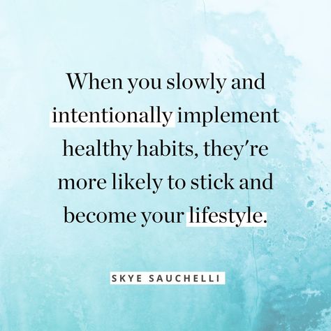 Healthy Living For Beginners, Healthy Motivation Quotes, Healthy Life Quotes, Lifestyle Change Quotes, Start Eating Healthy, Invest In Your Health, Healthy Eating Quotes, Eating Quotes, Habit Quotes