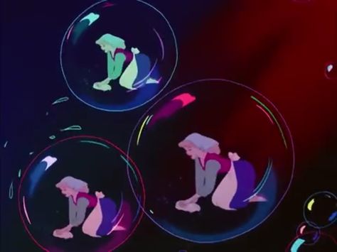 Cinderella Bubbles Cinderella Bubbles, Disney Amor, Disney Reveal, Tema Disney, Disney Secrets, Animation Disney, Disney Animated Movies, Disney Artists, Film Disney