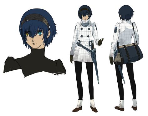 Protagonist Concept Art - Metaphor: ReFantazio Art Gallery Metaphor Refantazio Concept Art, Metaphor Refantazio Characters, Soejima Shigenori Art, Metaphor Refantazio Art, Metaphor Refantazio Protagonist, Persona Characters Design, Protagonist Concept Art, Jrpg Concept Art, Metaphor Illustration