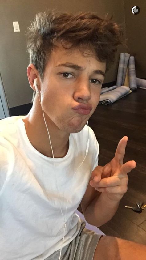 General picture of Cameron Dallas - Photo 1438 of 3447 Macon Boys, Cam Dallas, Cameron Alexander Dallas, Shawn Mendes Memes, Taylor Caniff, Magcon Boys, Cameron Boyce, Cameron Dallas, Tumblr Boys