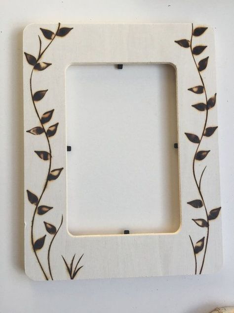 Wood Burned Frames, Home Decorating Styles, Home Decorations Ideas, Decorating Ideas Bedroom, Home Decor Ideas Kitchen, Wood Burning Patterns Stencil, Living Room Cozy, Wood Burning Pen, Wood Burning Stencils