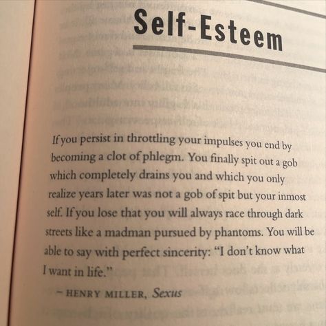 Scattered Minds Scattered Minds, Scattered Mind, Dark Street, Minds Eye, Henry Miller, Mind's Eye, What I Want, Self Esteem, Poetry