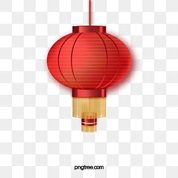 Tanglung Cina, Elements Festival, Chinese New Year Lantern, Lantern Illustration, Red Lanterns, Chinese Background, Background Elements, Chinese New Year Design, Blessing Words