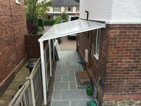 Pergola Shade Diy, Backyards Ideas, Curved Pergola, Pergola Carport, Carport Canopy, Carport Designs, Wood Pergola, House Extension Design, Casa Container