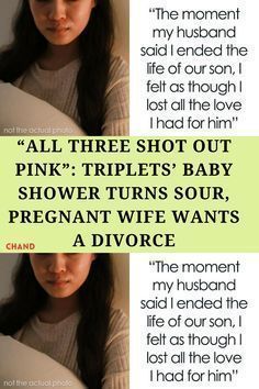 Spotlight Stories, Pregnant Wife, Viral Trend, Funny Tweets, Funny Pins, New Pins, Viral Pins, Funny Comics, True Colors