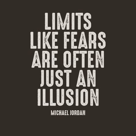 Soul Food............#be #fearless #on #your #journey . Illusion Wallpaper, Success Principles, Motivational Quotes Wallpaper, Be Fearless, Derrick Rose, Branding Mood Board, Sports Wallpapers, What Inspires You, Great Life