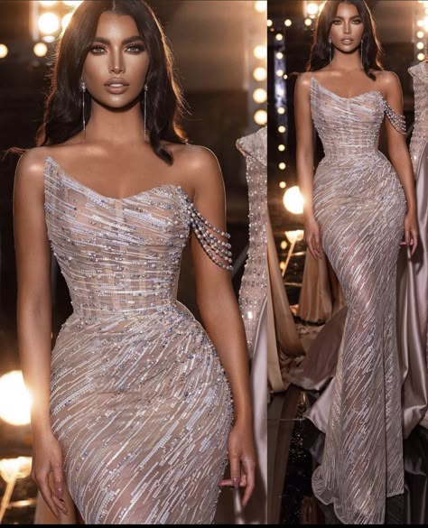 Prom Dresses Casual, Matric Dress, Matric Dance Dresses, Prom Dresses 2023, 2023 Prom, Matric Dance, Prom Inspiration, Prom Girl Dresses, Dresses Unique