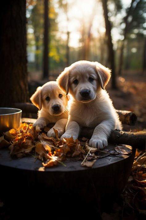 Chien Golden Retriever, Cute Dogs Images, Very Cute Puppies, Super Cute Puppies, Cute Small Animals, Cute Animals Puppies, Very Cute Dogs, Really Cute Dogs