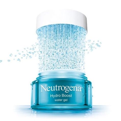 Neutrogena Hydro Boost Water Gel 50 Ml online in Pakistan. The best quality branded product with fast delivery. Shop now at Bloomify.pk #bloomify #bloomifypk #skincare #neutrogena #neutrogenahydroboostwatergel #sale #discount #onlinecosmeticstore #pakistan Neutrogena Hydro Boost Water Gel, Hydro Boost Water Gel, Hydro Boost, Neutrogena Hydro Boost, Pakistan, Shop Now, Fast Delivery, Good Things, Water