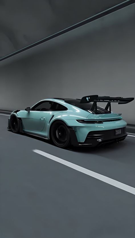 Gt 3 Rs Wallpaper, Porche Wallpapers 4k, Porsche Gt3 Wallpaper, Porsche Wallpaper 4k, Porsche Gt3 Rs Wallpapers Iphone, Gt3rs Wallpaper, Porsche Gt3 Rs Wallpapers, Gt3 Wallpaper, Cars Wallpaper Iphone