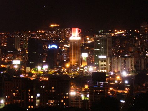 Venezuela at night early 2000s #Landscape #Aesthetic #Nightviews #Cityscape La 2000s Aesthetic, 2000s City Aesthetic, Old 2000s Aesthetic, 2000s Brown Aesthetic, New York 2000s Aesthetic, Aesthetic 2000s Pictures, Dark 2000s Aesthetic, Mid 2000s Aesthetic, 2000s Aesthetic Pictures