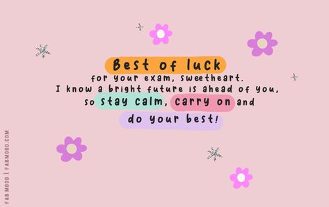 Prelim Exams Quotes, Hsc Exam Wishes, Message For Exam Motivation, Motivational For Exam, All The Best For Neet Exam Wishes, Hsc Board Exam Wishes, Best Wishes For Board Exam, Success Wishes For Friend, Exam All The Best Wishes