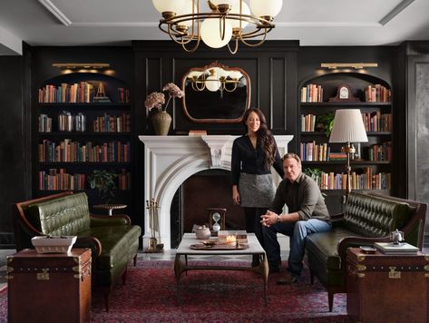 Hotel 1928, Upper East Side Apartment, Open Hotel, Waco Texas, Chip And Joanna Gaines, Luxury Boutique Hotel, Joanna Gaines, Travel News, Usa Travel