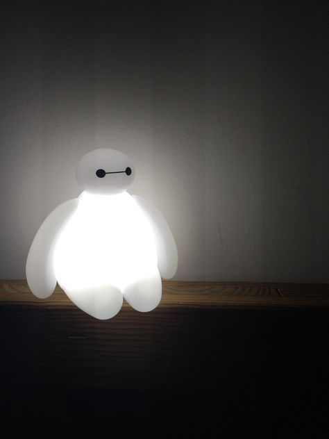 We love giving kawaii gifts and making our friends smile! Japanese candy, cute stationery, kawaii plushies & unique gifts with Free Shipping! Cute Night Lights, Photo Pin, Kawaii Gifts, Cute Bedroom Decor, Kawaii Plushies, Baymax, Kawaii Shop, Room Makeover Inspiration, Big Hero 6