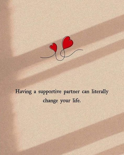 Life Partner Quote, Partner Quotes, Support Quotes, Nothing But Love, Distance Relationship Quotes, Colombo Sri Lanka, Mom And Dad Quotes, Wife Quotes, Cute Images With Quotes