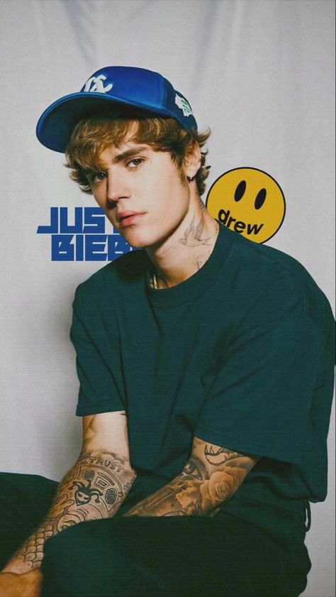 The Godfather Poster, Justin Bieber Lockscreen, Justin Bieber Tattoos, Justin Bieber Photoshoot, Justin Bieber Posters, Justin Bieber Images, Very Important Person, Justin Bieber Wallpaper, Justin Hailey