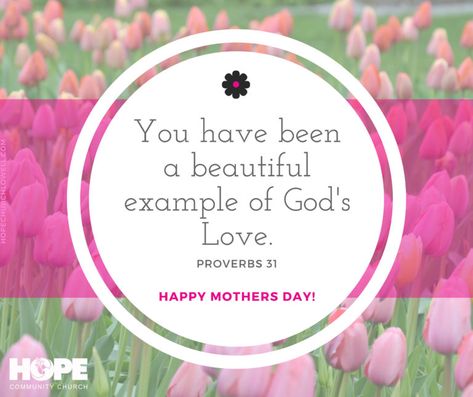 Top 50 Bible Verses For Mothers Day - Hope Church Lowell Christian Mothers Day Quotes, Bible Verse For Mothers, Verses About Mothers, Mothers Day Verses, Mothers Day Scripture, Happy Bible Verses, Mothers Day Bible Verse, Bible Verses About Mothers, Fruit Quotes