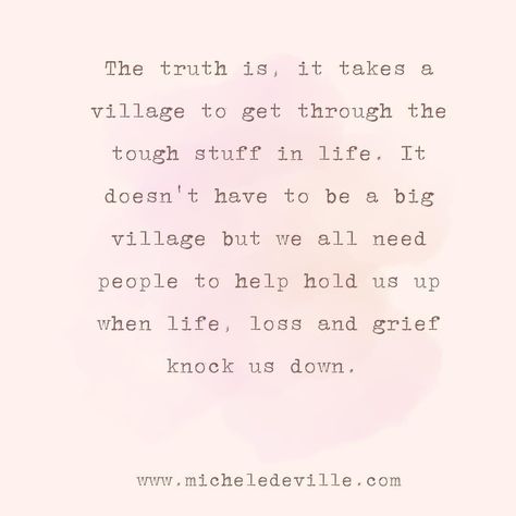 I'm sure you've heard the phrase, "it takes a village." And these simple words can apply to so many things in life. The phrase originated… | Instagram Village Quotes, Expectations Of Others, Columbia South Carolina, It Takes A Village, Takes A Village, Healing Arts, Life Quotes To Live By, Healthy Environment, It Doesn't Matter