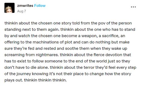 Writing Dialogue Prompts, Writing Motivation, Writing Inspiration Prompts, Book Writing Inspiration, Writing Dialogue, Story Prompts, The End Of The World, Writing Stuff, Book Writing Tips