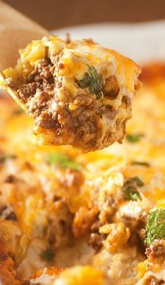 Bubble Up Enchiladas, Canned Biscuit, Buns In My Oven, Enchilada Bake, Enchilada Casserole Recipes, Biscuit Dough, Bubble Up, Enchilada Casserole, Enchilada Recipes