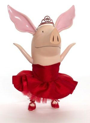 Fabulous Olivia doll! Toy Gift Guide, Tulle Petticoat, The Ballerina, Ballerina Girl, This Little Piggy, Never Grow Up, Childrens Party, Dresses Shoes, Future Kids