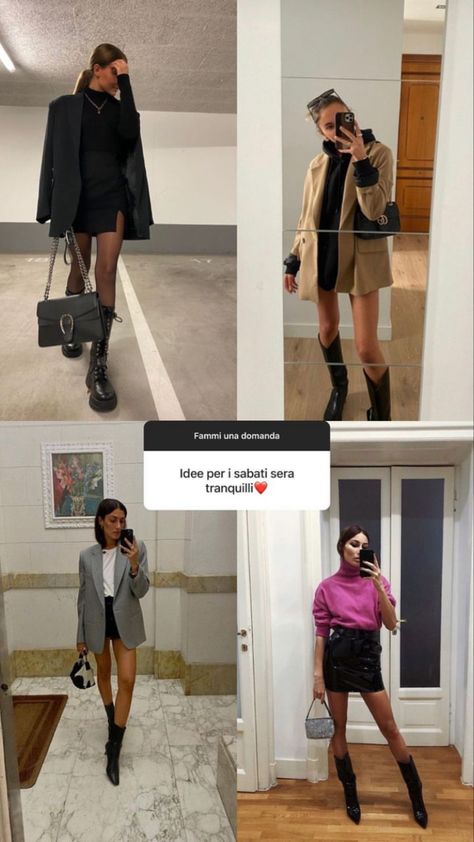 March Outfits, Lululemon Outfits, 2024 Outfits, Outfit Party, Ootd Inspo, Winter Night, Outfit Summer, Winter Fashion Outfits, Old Money