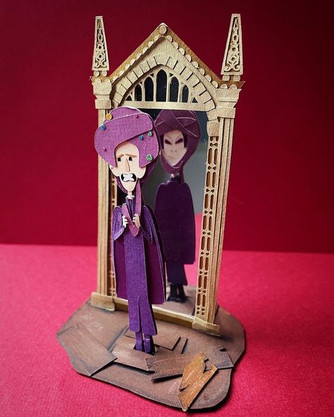 Harry Potter Paper, Potter Puppet Pals, Harry Potter Universe, Harry Potter Ornaments, Rubeus Hagrid, Lily Potter, Anniversaire Harry Potter, Yule Ball, Bellatrix Lestrange