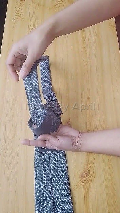 New Way: How to tie a tie in 10 seconds |Master the Perfect Knot in Seconds |Easy Tie-Tying Tutorial Tie Tying, 10 Seconds, Knot, 10 Things