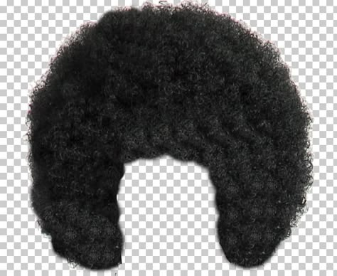 Hair Collage, Hair Template, Pop Art Studio, Greenscreen Ideas, Png Images For Editing, Hair Clipart, Afro Wig, Fashion Design Template, Girls With Black Hair