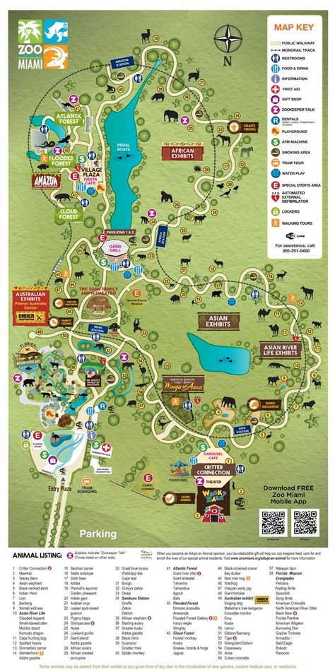 Zoo Map Planet Zoo Map Ideas, Zoo Layout Design, Zoo Layouts Map, Zoo Floor Plan, Zoo Map Design, Zoo Enclosure Design, Zoo Blueprints, Theme Park Layout, Planet Zoo Layout