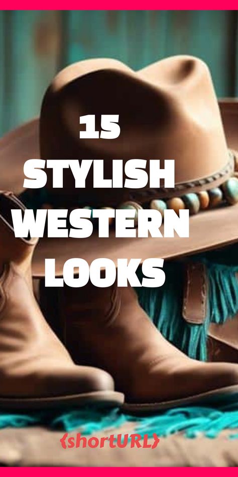 Country Outfits With Dresses, Hip Western Outfit, Woman’s Western Fashion, Modern Western Wear For Women, Western Wear Women's Outfits, Western Travel Outfit, 2024 Western Trends, Fort Worth Outfit Ideas, Upscale Western Outfit