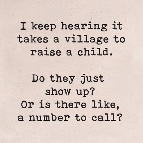 Watching Your Parents Grow Old Quotes, Uninvolved Grandparents Quotes, Growing Old Quotes, Village Quotes, Raising Boys Quotes, Raising Kids Quotes, Womens Circle, Motivational Wall Quotes, Growing Up Quotes