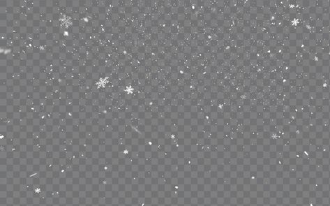 Snow Texture Overlay PNG Snowflake Overlay For Edits, Finger Emoji, Snow Png, Snow Texture, Hand Emoji, Snow Vector, Snow Overlay, Snow Effect, Png Aesthetic