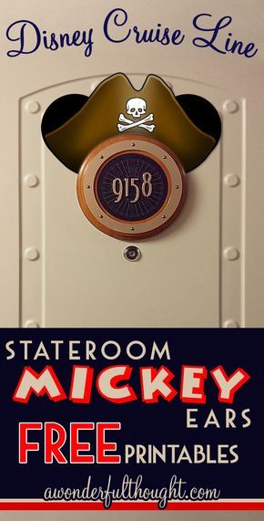 Disney Cruise Door Decorations Printable, Disney Door Decorations, Cruise Door Decorations, Disney Cruise Door Decorations, Disney Cruise Magnets, Disney Cruise Door, Disney Dream Cruise, Disney Cruise Vacation, Disney Cruise Ships