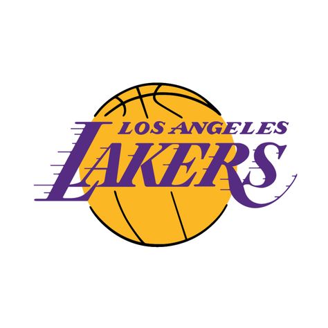 Free download Los Angeles Lakers logo Basketball Things, Los Angeles Lakers Logo, Lakers Logo, Stone Concrete, Brick Stone, Concrete Wood, Los Angeles Clippers, Brand Logos, Nba Teams