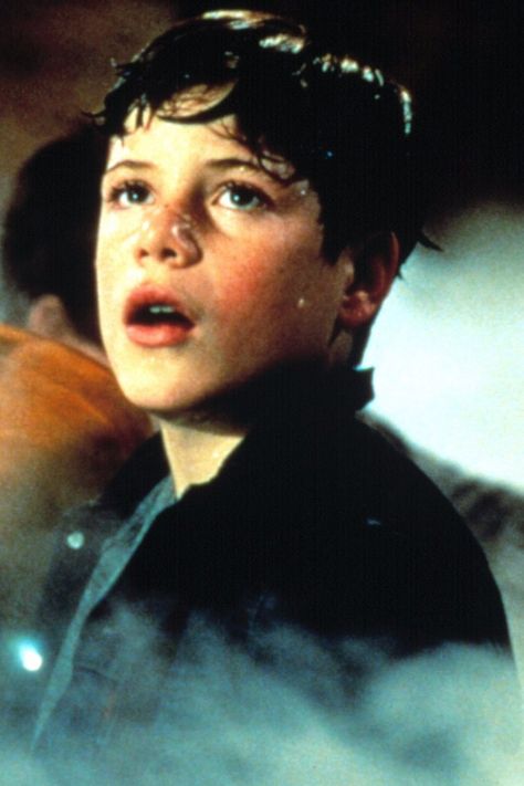 Sean Austin 80s, Brand Walsh Goonies, Sean Astin Goonies, Mikey Walsh Goonies, Mikey The Goonies, Sean Astin 80s, Mikey Walsh, Goonies Mikey, Mackenzie Astin