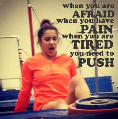 Gymnast Quotes, Gymnastics Sayings, Funny Gymnastics Quotes, Inspirational Gymnastics Quotes, Gymnastics Inspiration, Gymnastics Wallpaper, Gymnastics Funny, Gymnastics Tricks, Olympic Badminton