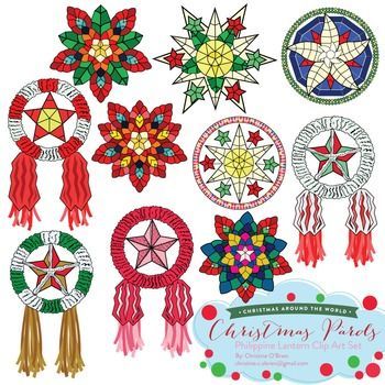 Christmas Parols Philippine Parol Star Lanterns, Parole Christmas Stars Filipino, Filipino Christmas Lantern, Parol Drawing, Diy Parol Christmas Lanterns, Parol Filipino Recycled, Parol Philippines, Parol Designs Recycled, Parol Ideas