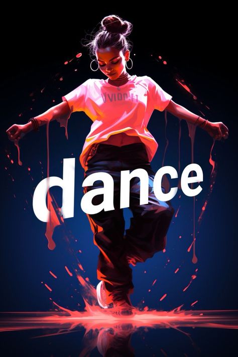 Dance Aesthetic Hip Hop, Alena Aenami, Hiphop Dancer, Hip Hop Wallpaper, Dancing Woman, Hip Hop Girl, Dance Background, Dance Wallpaper, Dancer Lifestyle