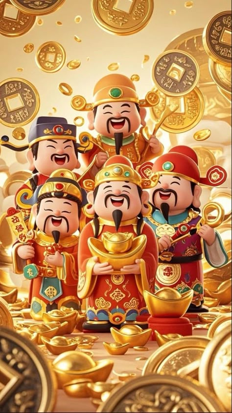 Chinese New Year Wallpaper Iphone, Chinese New Year Wallpaper 2025, 2025 Chinese New Year, Chinese New Year 2025, Chinese New Year Gif, Chinese New Year Wallpaper, Cny Greetings, Chinese New Year Wishes, Chinese New Year Poster