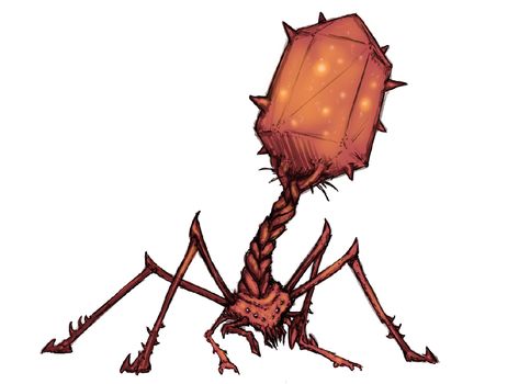 Monster Experiments, Insect Monster Art, Monster Design Scary, Insect Monster Concept Art, Ant Monster, Fog Monster, Alien Insect, Insect Monster, Bug Monster