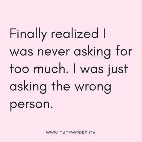 Someone New Quotes, Good Man Quotes, Married Quotes, Dating A Married Man, Emotionally Healthy, What Makes A Man, Relationship Psychology, Best Relationship Advice, Successful Relationships