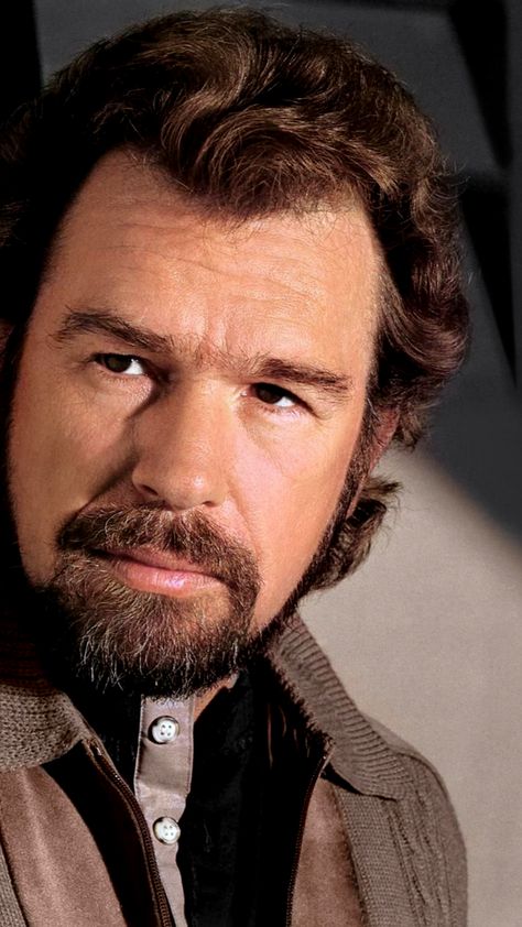 Gene Watson’s Top 10 Songs: Setting the Standard for Authentic, Traditional Country Music Gene Watson, Ray Price, Music Stage, Texas Country, Country Landscape, The Torch, George Jones, Country Landscaping, Country Singers