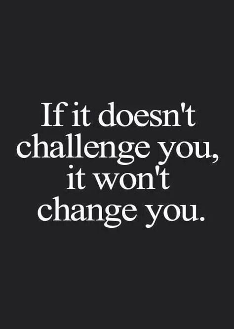 No one ever took me seriously. I was either too small, or too weak, or too carefree for others to look at me like I could make a difference. But all of those moments where people defeated me for things that weren't necessarily bad things, those moments made me great.  Follow: https://www.pinterest.com/recovery_expert/ Everyday Affirmations, Thought Cloud, Inspirational Wall Quotes, Fear Quotes, Life Quotes To Live By, E Card, Quotable Quotes, A Quote, Wall Quotes