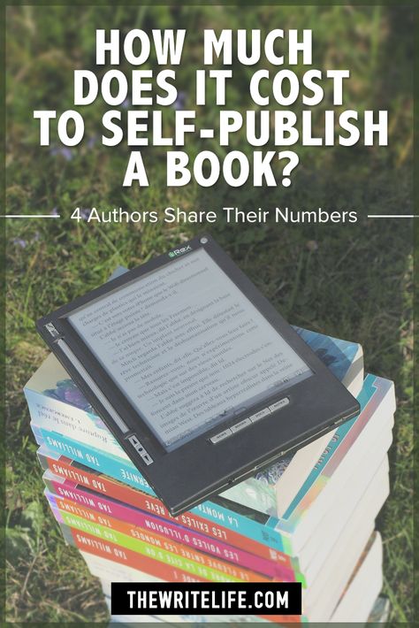 Publishing A Book, Author Tips, Publish A Book, Indie Publishing, Author Platform, Get Published, Kindle Publishing, Writing A Novel, Ebook Writing